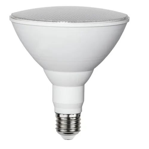 LED Žárovka Eglo E27 110231