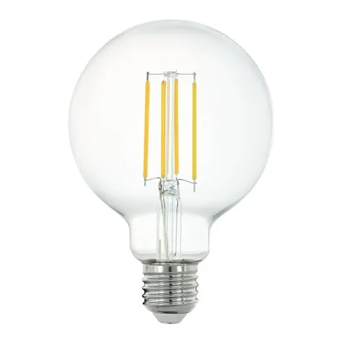 LED žiarovka Eglo E27 12234