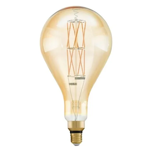 LED žiarovka Eglo E27 110111