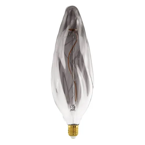 LED žiarovka Eglo E27 110278