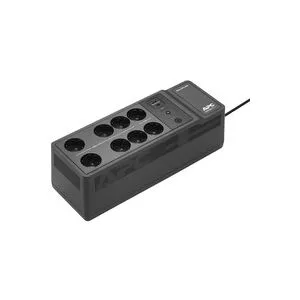 APC Back-UPS BE850G2-GR, USV