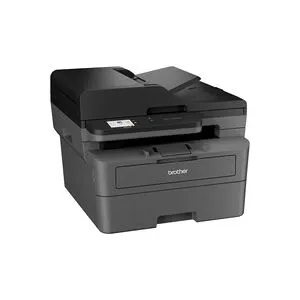 Brother DCP-L2660DW, Multifunktionsdrucker