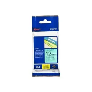 Brother Schriftband TZe-731