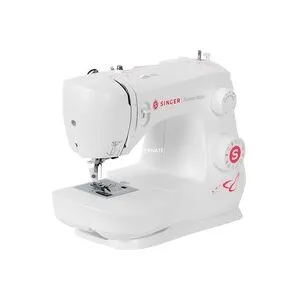 Singer Mechanische Nähmaschine Fashion Mate 3333