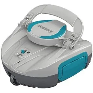 Bestway AquaTronix G100 Robotic Pool Vacuum
