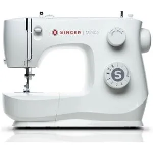 Singer Symaskin M2405 8 Symaskin
