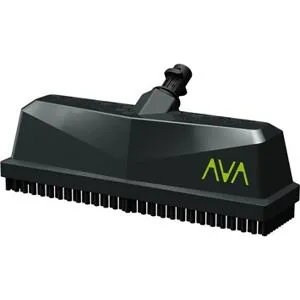 AVA AVA Facade Brush