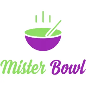 Lieferando Mister Bowl Steyr