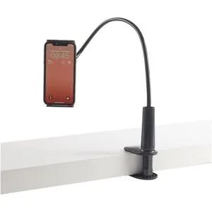 genialo Tablet-Klemmhalter „Flex“