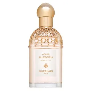 Guerlain Aqua Allegoria Pamplelune 2022 Eau de Toilette nőknek 75 ml