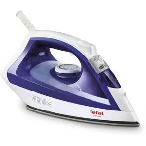 Tefal FV1711E0