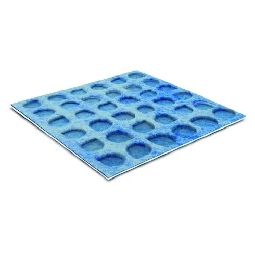 Progress Profile Prodeso membrane s , šířka 100cm, role á 30m, PDES3530EN