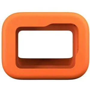 GoPro Floaty Hero 8, Svart, One Size