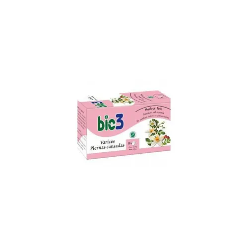 bie3 varices piernas cansadas 25 bolsitas
