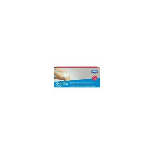 omnifix elastic 10 x 2