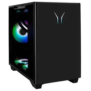 Medion ERAZER Bandit P20 MD34995