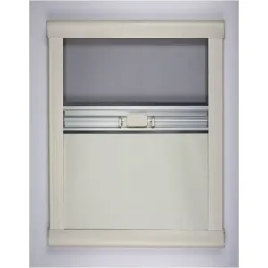 Rollo Evo Fly 1300x650 Mm