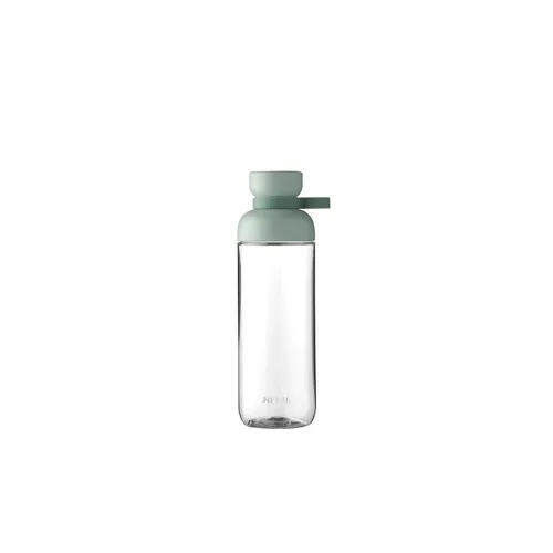 Mepal UNIVERZÁLNA FĽAŠA 0.7 l