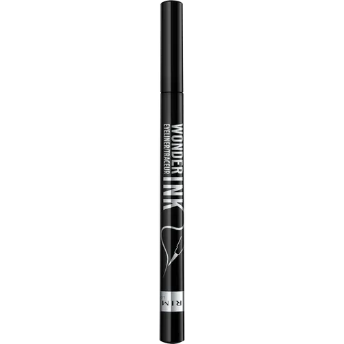Rimmel London tužka na oči Wonder Ink
