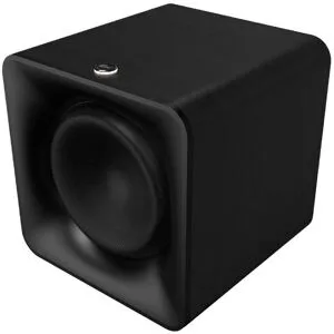 Klipsch Flexus SUB 100 Svart