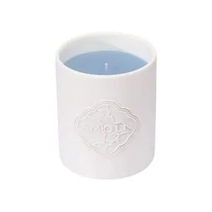 Amoln Duftlys Old Tjikko (320 g)