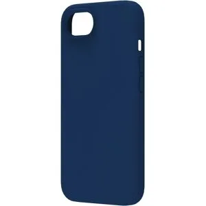 Greenmind Cover Med Magsafe Iphone 16e Lilla
