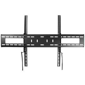 Nedis TVWM2170BK neigbar TV-Wandhalter 60-100" (152-254 cm
