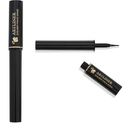 Delineador de Ojos Lancôme Artliner (1,4ml) - 01 Noir