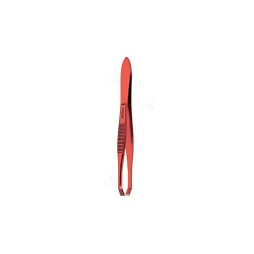 beter pinzas depilar p cangrejo cobre r 24025 8.3 cm