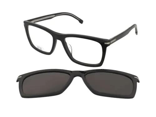 Dioptrické okuliare Hugo Boss Boss 1726/G/CS 807/M9