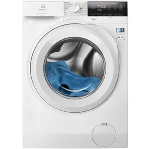 MÁQUINA LAVAR ROUPA ELECTROLUX EFI6314O1Q
