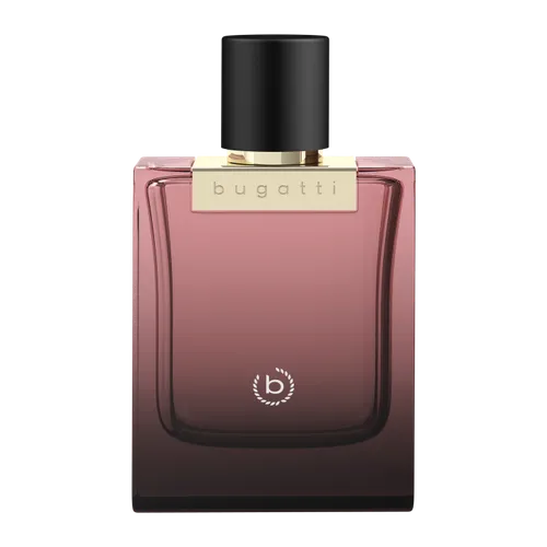 Bugatti Bella Dona intensa dámská edp 60ml