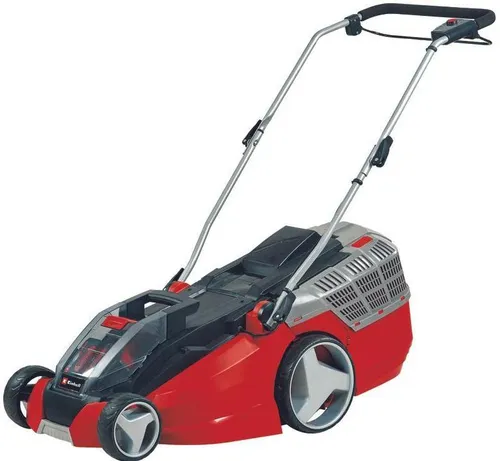 Sekačka AKU Einhell GE-CM 43 Li M Kit