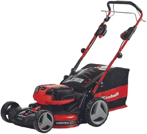 Sekačka AKU Einhell GP-CM 36/47 S HW Li
