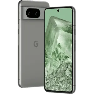 Google Pixel 8 128 Gb Hazel (ga04823-gb)