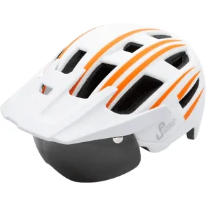 Urban Prime Casque Energy Helmet L (8056711532301)