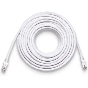 Andersson Network cable FTP Cat 6A 10Gbps 5m
