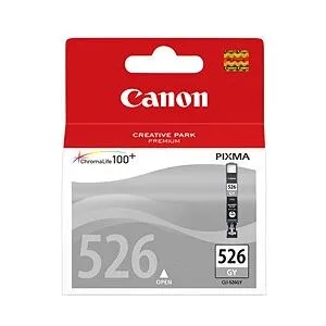 Canon CLI-526 Grey