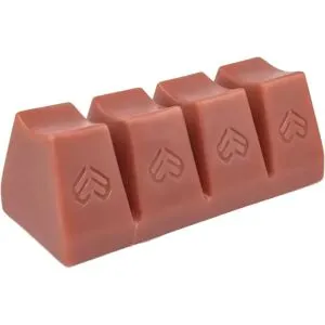 Eclat Section Skate Wax (Dark Gum)