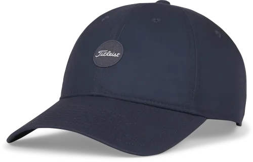 Titleist Montauk Lightweight Cap