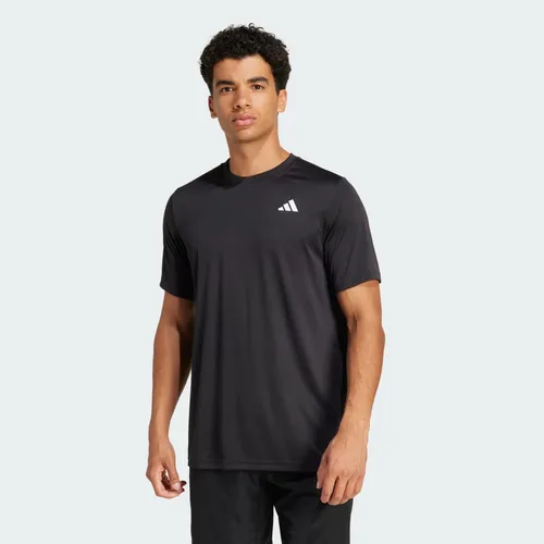 adidas Tričko Club Tennis Climacool