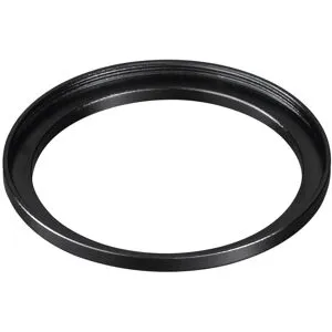 Hama Anel de Convers�o 55/72mm