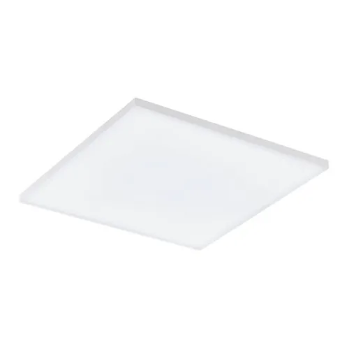 LED Stropní osvětlení Eglo TURCONA-CCT bílá 99834