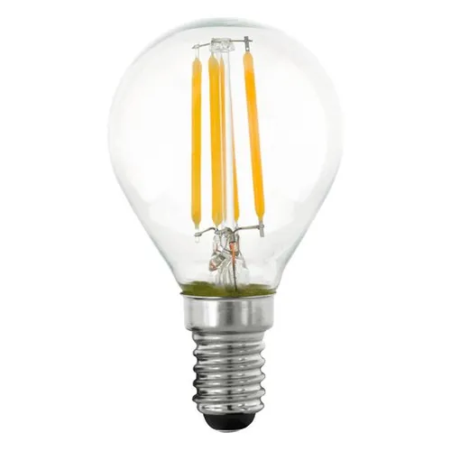 LED Žárovka Eglo E14 110183