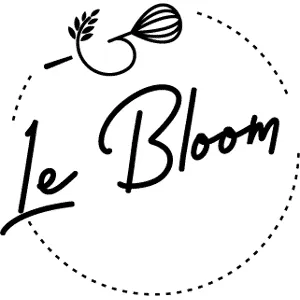 Lieferando Le Bloom Pizzeria Ristorante