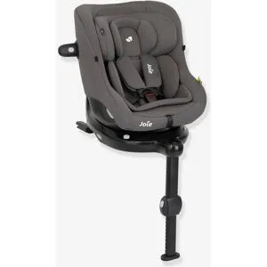 Siège-auto rotatif JOIE i-Pivot 360 i-Size 40 à 105 cm, équivalence groupe 0+/1 marron