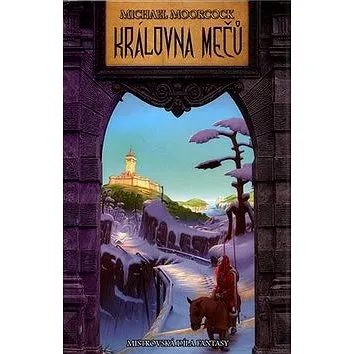 Královna mečů