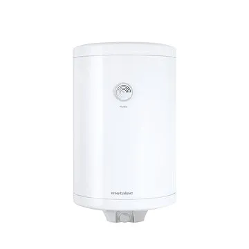 METALAC Hydra MB 50 E2i