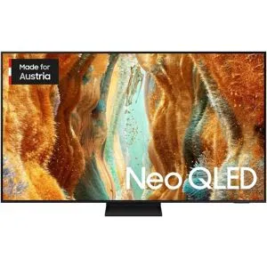 Samsung 55QN73F 4K Quantum MiniLED, HDR NeoQLED-TV 55" (138cm