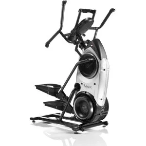 Bowflex MaxTrainer M6i